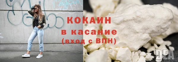 шишки Михайлов