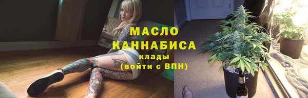шишки Михайлов
