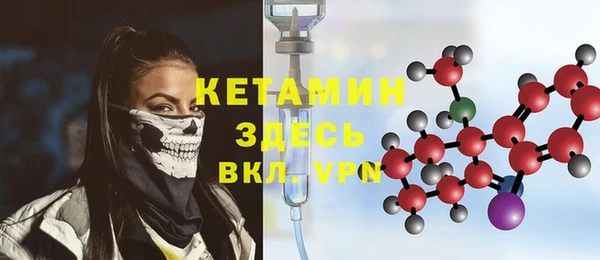 a pvp Медвежьегорск