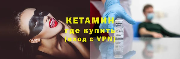 шишки Михайлов
