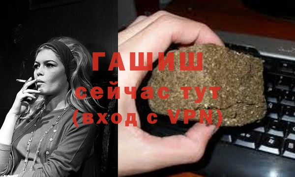 шишки Михайлов