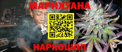 твердый Первоуральск