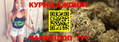 твердый Первоуральск