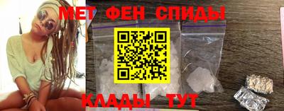 твердый Первоуральск