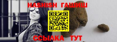 MDMA Premium VHQ Свободный